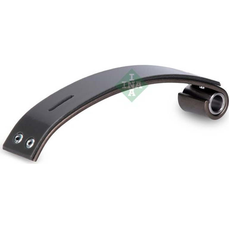 Spannschiene, Steuerkette 555 0022 10
