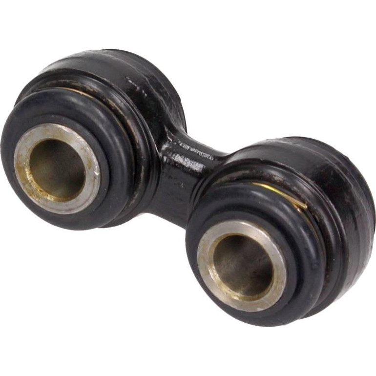 Koppelstange Bmw T. E28/E34/E24/E32 Beam-Arm Le/Pr 72-0113 Koppelstange Bmw T. E28/E34/E24/E32 Beam-Arm Le/Pr 72-0113