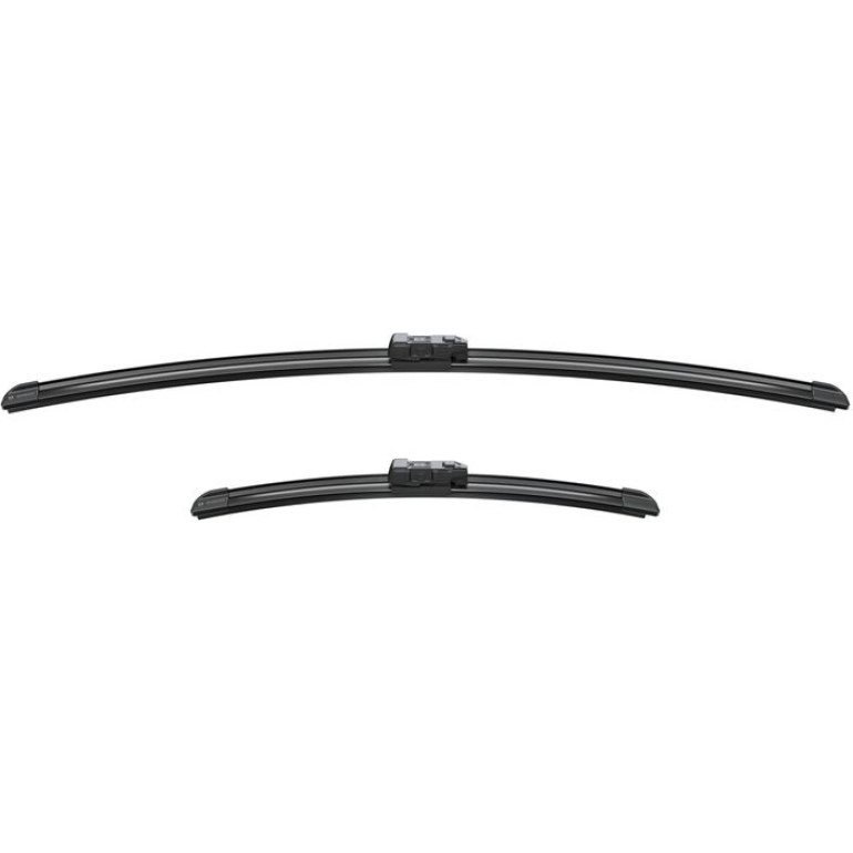 Bosch Scheibenwischer Aerotwin A137 S 3397014137 Bosch Scheibenwischer Aerotwin A137 S 3397014137