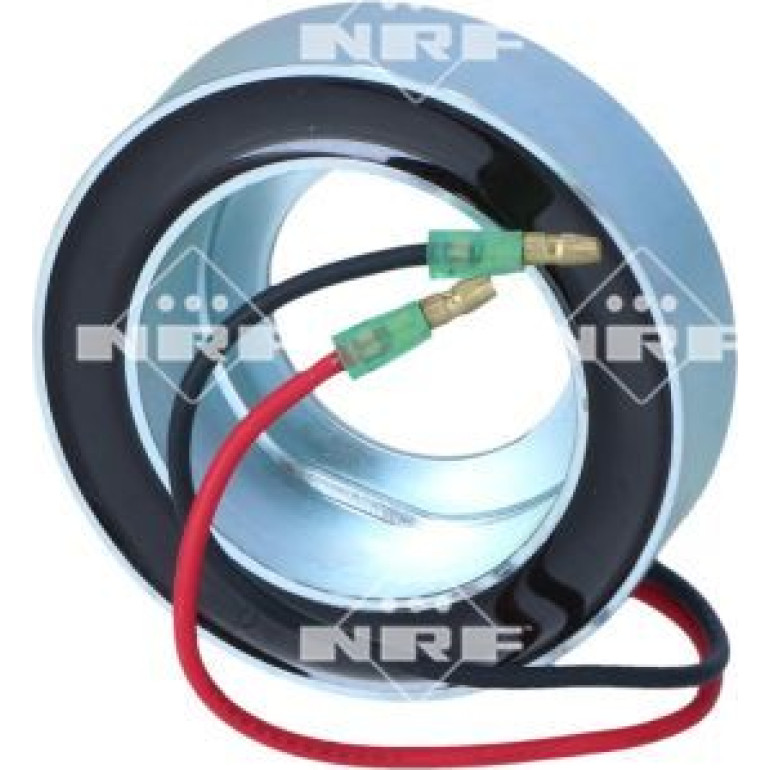 NRF Spule, Magnetkupplung-Kompressor 38575 NRF Spule, Magnetkupplung-Kompressor 38575