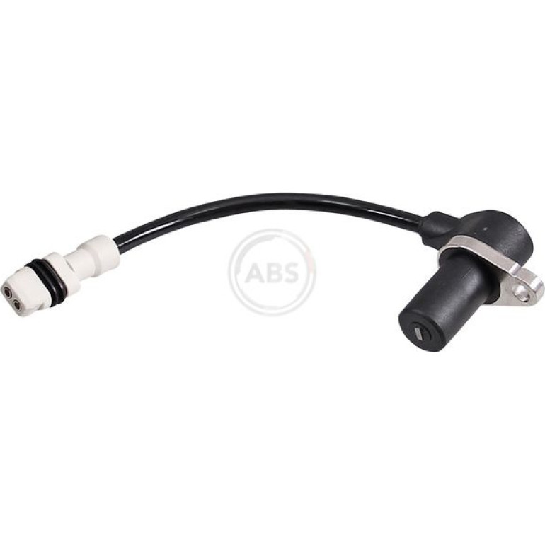 A.B.S. Sensor, Raddrehzahl 30457 A.B.S. Sensor, Raddrehzahl 30457