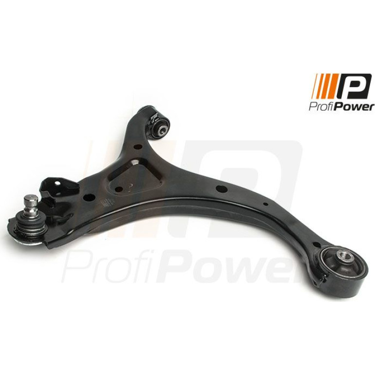 PROFIPOWER Lenker, Radaufhängung 1S1102R PROFIPOWER Lenker, Radaufhängung 1S1102R