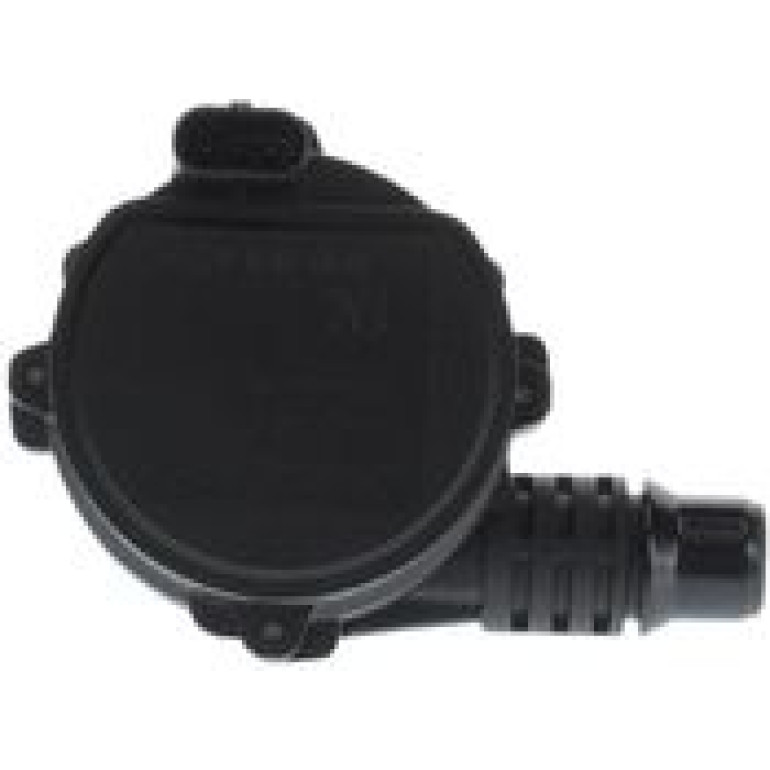 Pumpe + Gummihalter 0 392 023 519 Pumpe + Gummihalter 0 392 023 519
