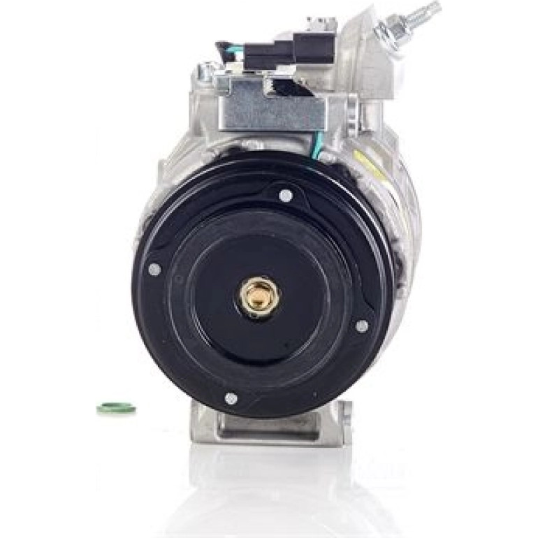 Kompressor PKW 890419 Kompressor PKW 890419
