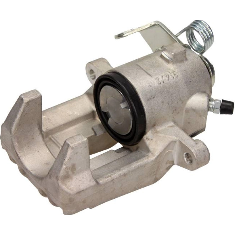 Bremssattel 82-0149