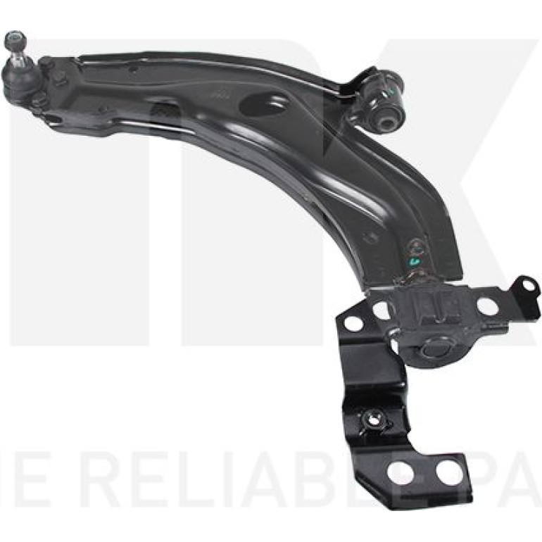 Querlenker Fiat P. Doblo/Palio Le 5012361 Querlenker Fiat P. Doblo/Palio Le 5012361
