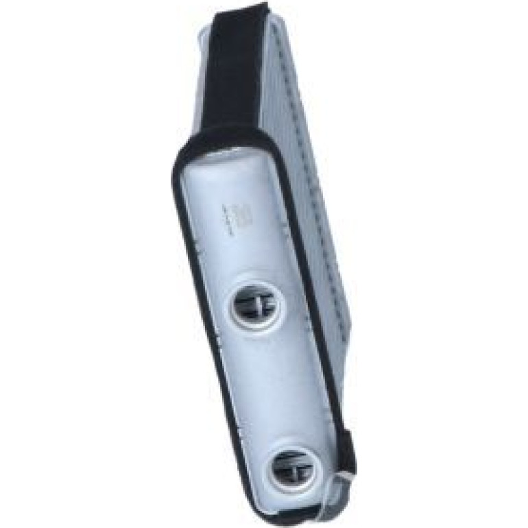 Wärmetauscher, Innenraumheizung 54298 Wärmetauscher, Innenraumheizung 54298