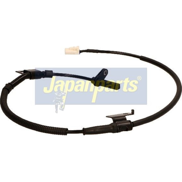 Sensor, Raddrehzahl ABS-K31 Sensor, Raddrehzahl ABS-K31