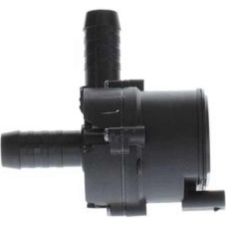 Kühlmittelpumpe 0 392 023 20Y Kühlmittelpumpe 0 392 023 20Y