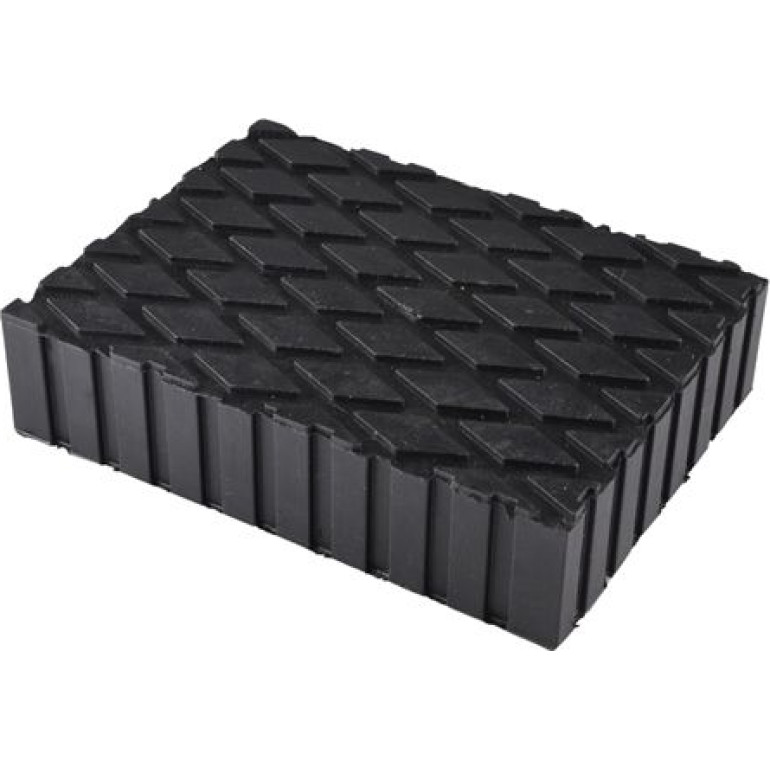 Auflagenteller, Rangierheber 849910 Auflagenteller, Rangierheber 849910