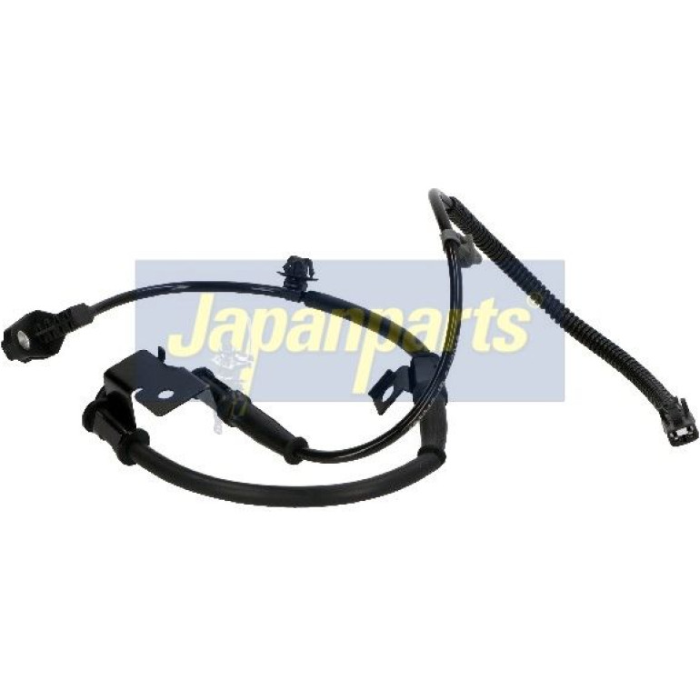Sensor, Raddrehzahl ABS-H85 Sensor, Raddrehzahl ABS-H85
