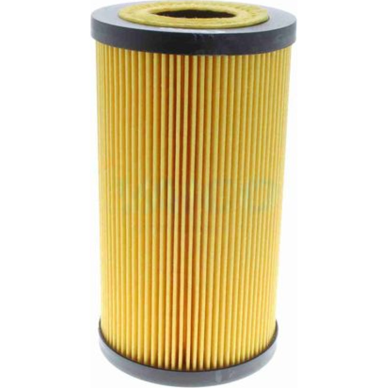 VAICO Ölfilter V40-0092 VAICO Ölfilter V40-0092