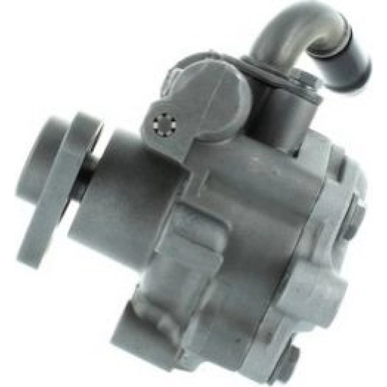 SPIDAN Hydraulikpumpe 54369 SPIDAN Hydraulikpumpe 54369