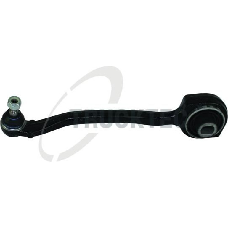 TRUCKTEC AUTOMOTIVE Achsarm 02.32.041 TRUCKTEC AUTOMOTIVE Achsarm 02.32.041