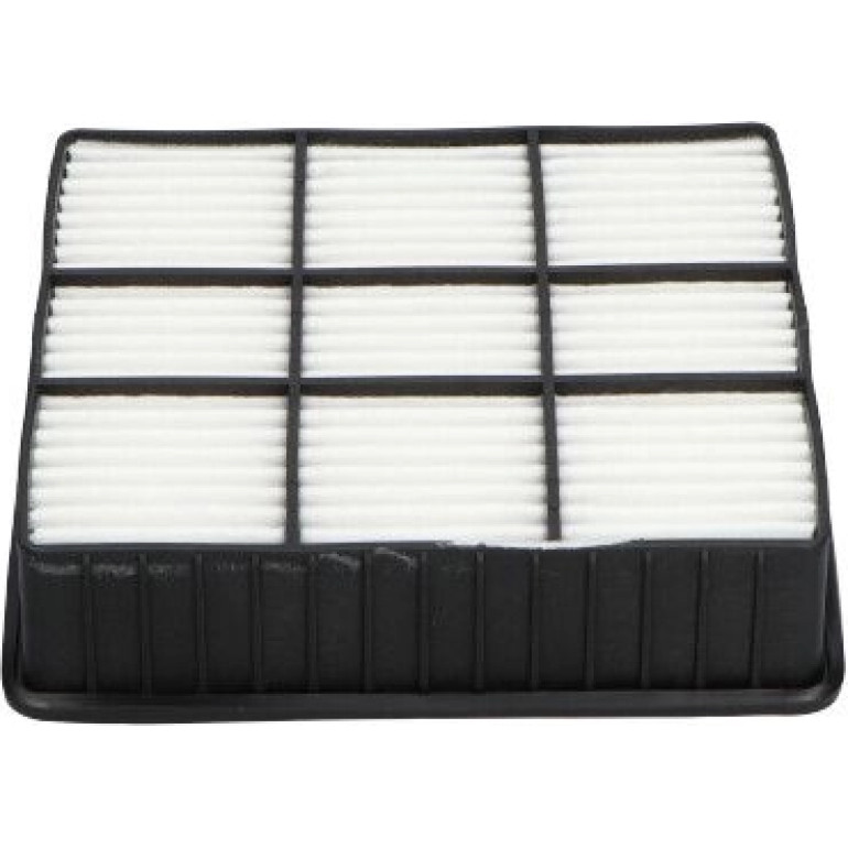 AMC Luftfilter PKW MA-4497 AMC Luftfilter PKW MA-4497