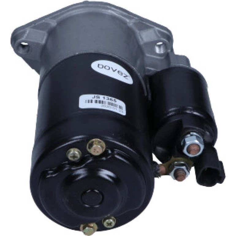 Anlasser Hyundai I20/I30 1.4/1.6Crdi 10- 1.7Kw Regeneriert STA0698R Anlasser Hyundai I20/I30 1.4/1.6Crdi 10- 1.7Kw Regeneriert STA0698R