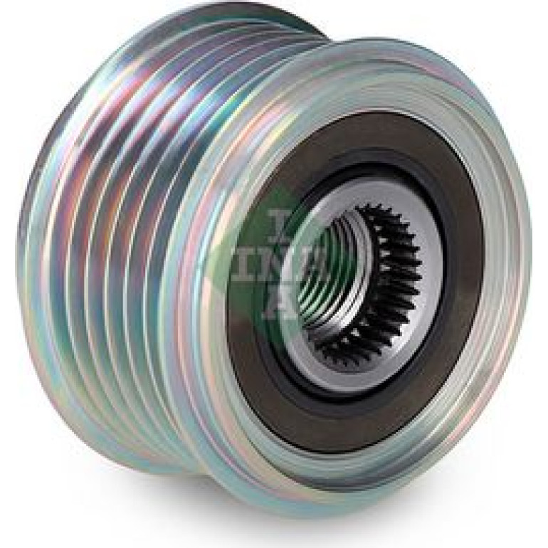 Generatorfreilauf 535 0154 10 Generatorfreilauf 535 0154 10