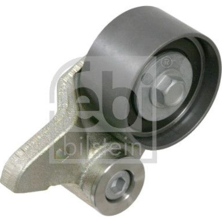 Spannrolle, Zahnriemen 22354 Spannrolle, Zahnriemen 22354