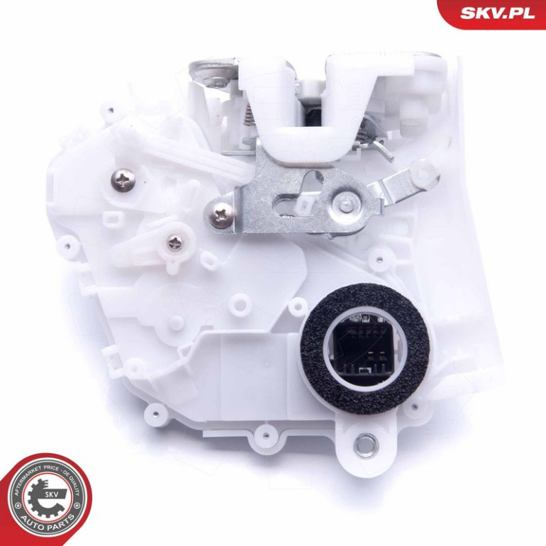 ESEN SKV Türschloß 16SKV613
