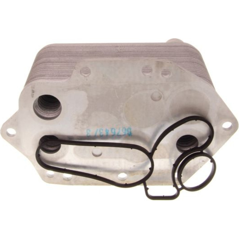 ÖLKÜHLER, MOTORÖL 14-0062 ÖLKÜHLER, MOTORÖL 14-0062