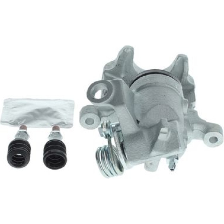 Bremssattel HA re 0 986 474 673 Bremssattel HA re 0 986 474 673