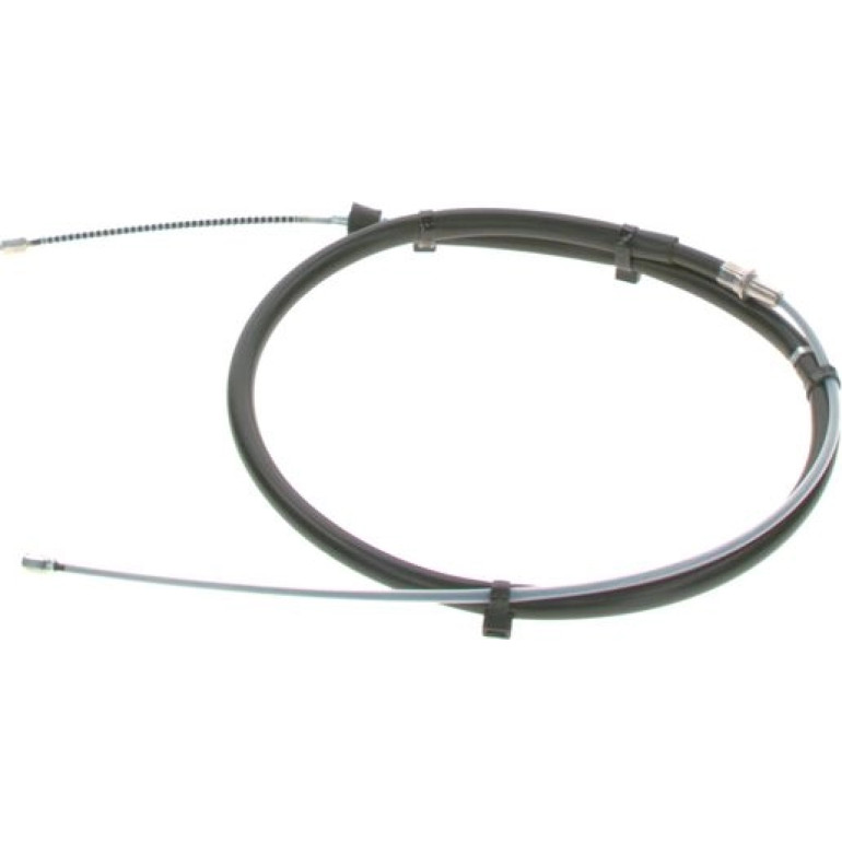 Handbremsseil 1987477684