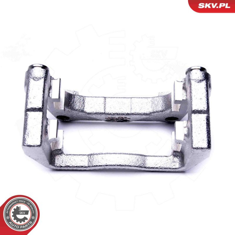 ESEN SKV Halter, Bremssattel 50SKV690 ESEN SKV Halter, Bremssattel 50SKV690