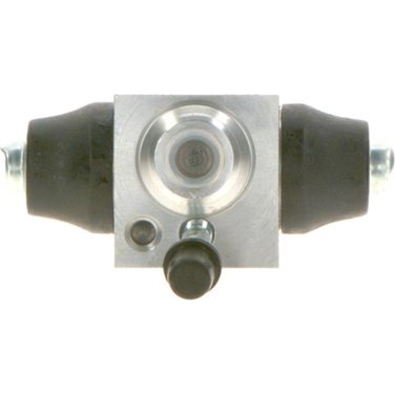 Radbremszylinder 0 986 475 438 Radbremszylinder 0 986 475 438