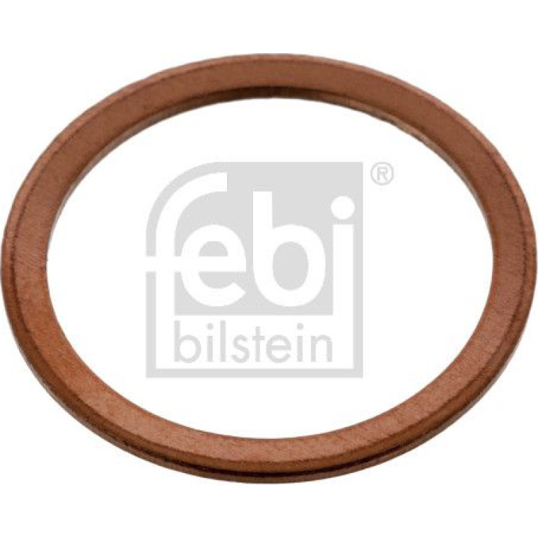 Dichtring, Ílablassschraube 3014 Dichtring, Ílablassschraube 3014