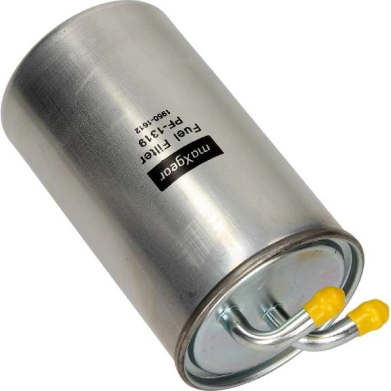Kraftstofffilter Mitsubishi Outlan 26-1094 Kraftstofffilter Mitsubishi Outlan 26-1094