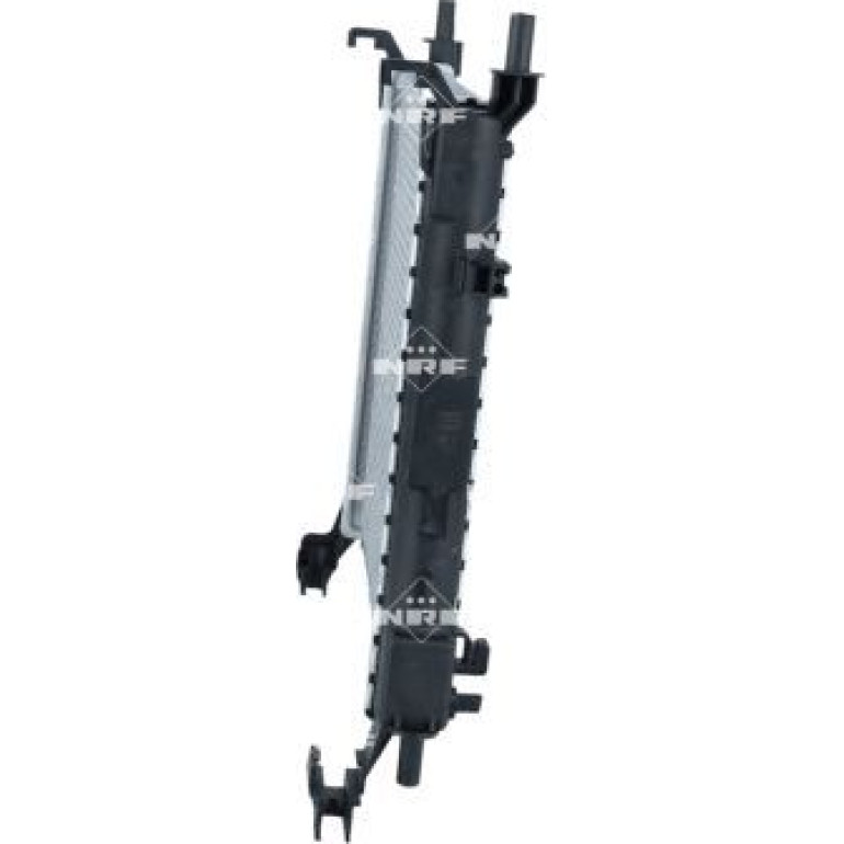 Kühler, Motorkühlung 54601 Kühler, Motorkühlung 54601