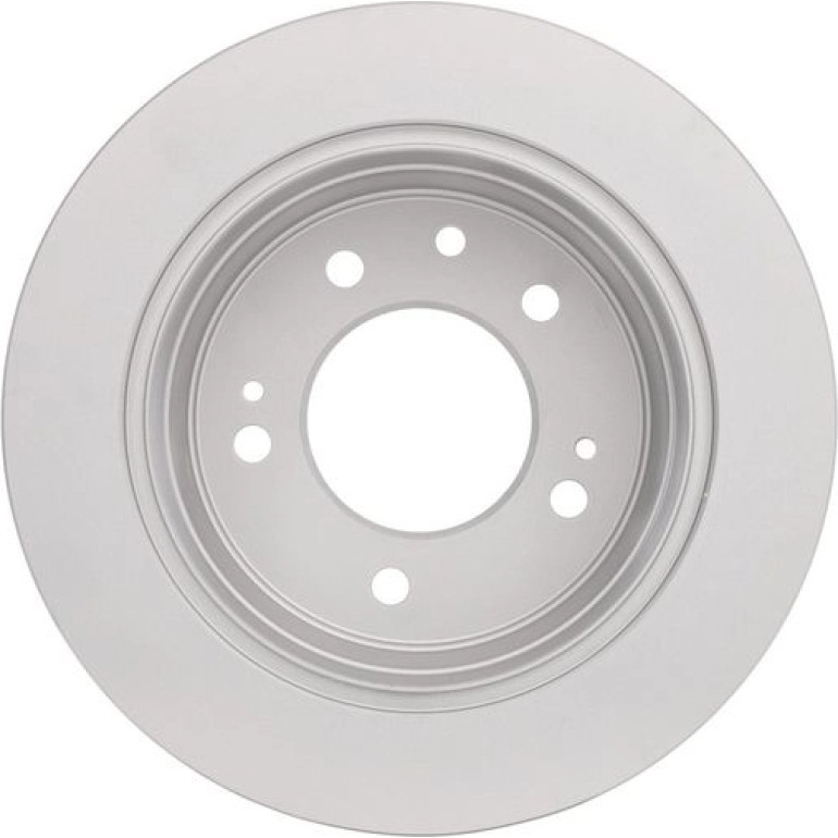 Bremsscheibe 0 986 479 C14