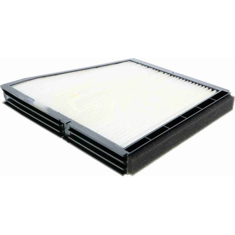 VEMO Filter, Innenraumluft V51-30-0001 VEMO Filter, Innenraumluft V51-30-0001