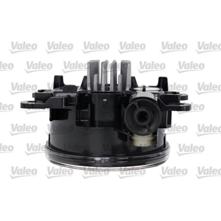 Nebelscheinwerfer Links LED VALEO PQ 47421 Nebelscheinwerfer Links LED VALEO PQ 47421