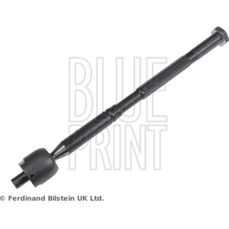 BluePrint Lenkrad ADT387200 BluePrint Lenkrad ADT387200