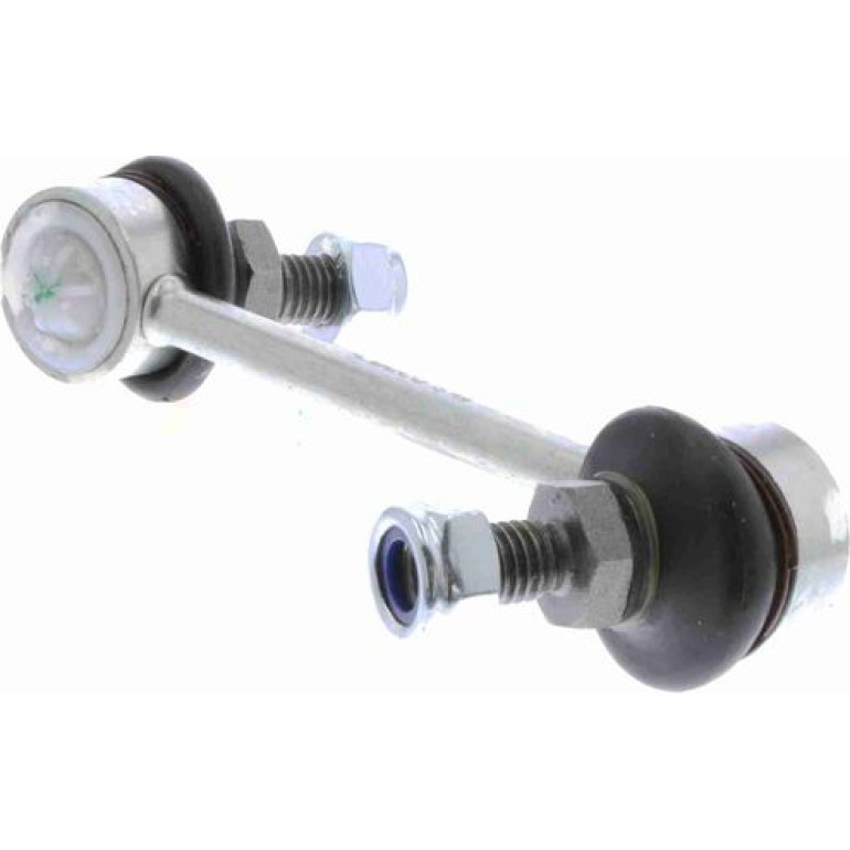 VAICO Stange/Strebe, Stabilisator V30-7119