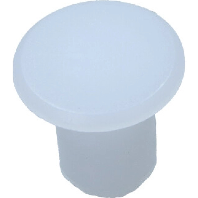 VAG Original 444955647 VAG Original Stopfen VW Golf 92-, Scirocco 09 – – OE-Nr. 444955647 VAG Original 444955647 VAG Original Stopfen VW Golf 92-, Scirocco 09 – – OE-Nr. 444955647