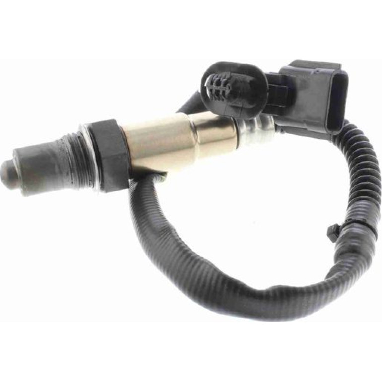 VEMO Lambdasonde V46-76-0017 VEMO Lambdasonde V46-76-0017