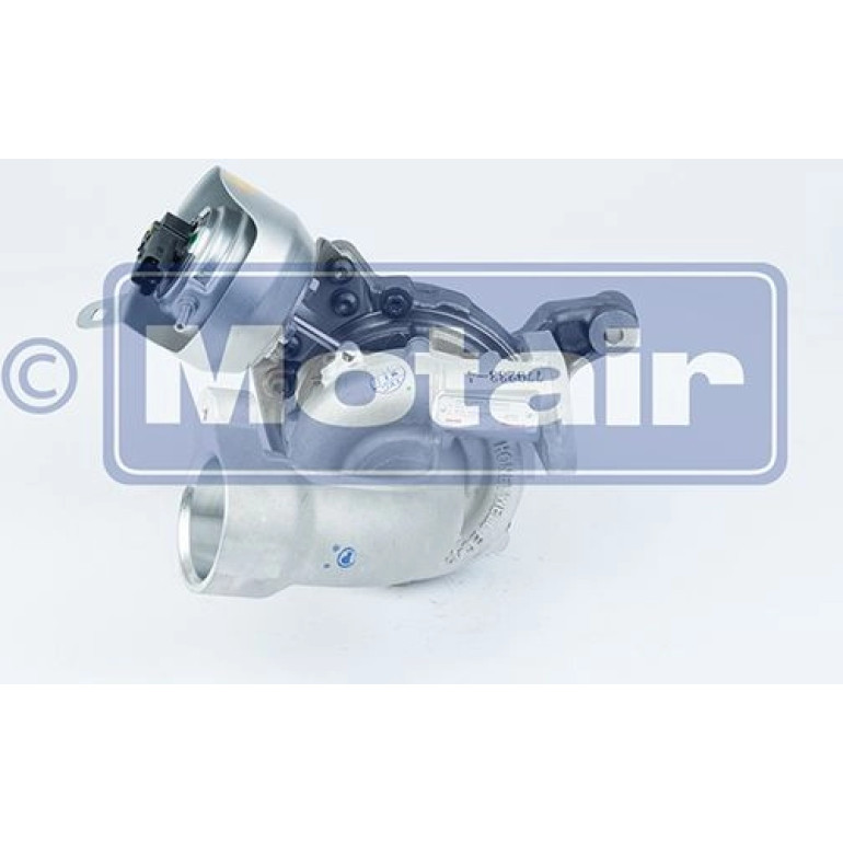 RECO TURBO 106250 RECO TURBO 106250