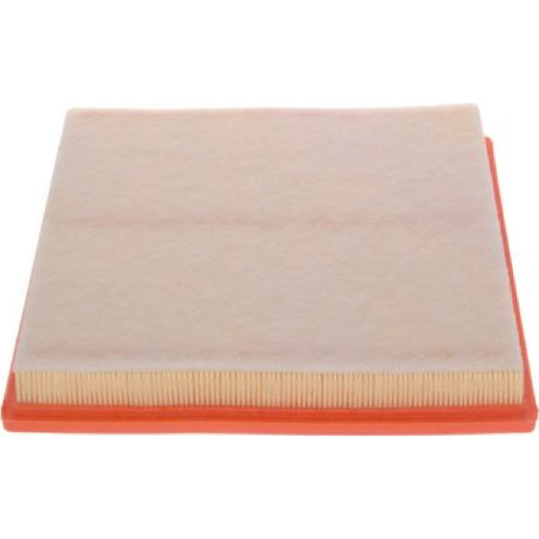 Luftfilter F 026 400 217 Luftfilter F 026 400 217