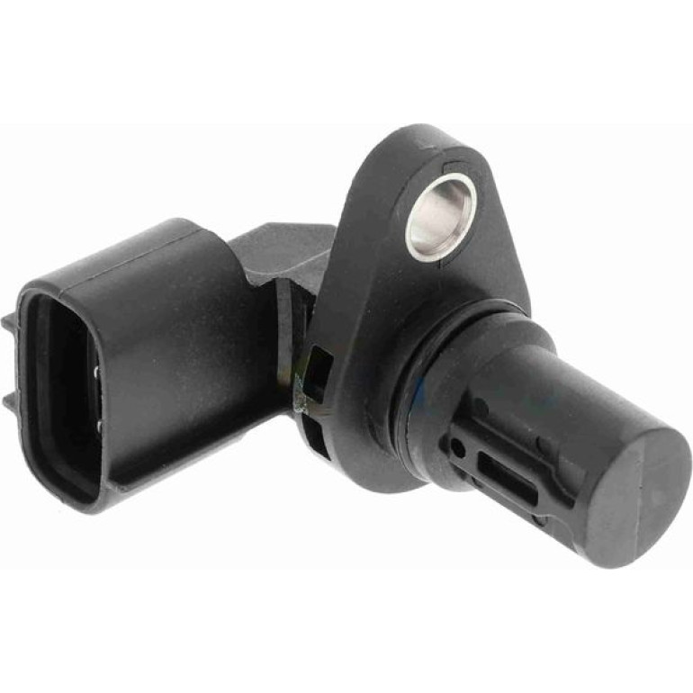 VEMO Sensor, Nockenwellenposition V64-72-0040 VEMO Sensor, Nockenwellenposition V64-72-0040