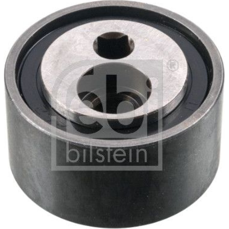 FEBI BILSTEIN Spannrolle 15002 FEBI BILSTEIN Spannrolle 15002