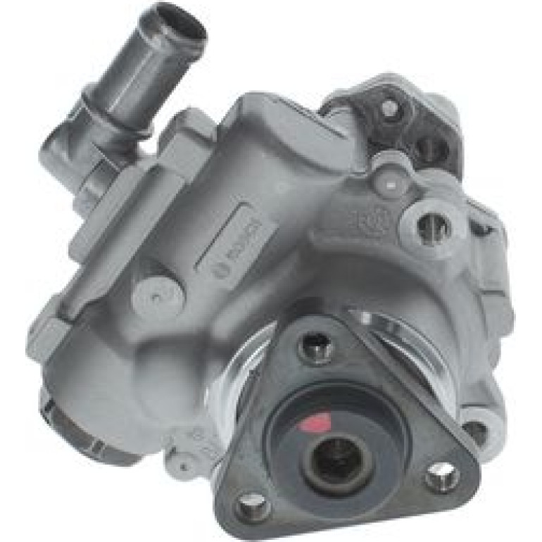 Bosch Servopumpe K S01 000 522 Bosch Servopumpe K S01 000 522