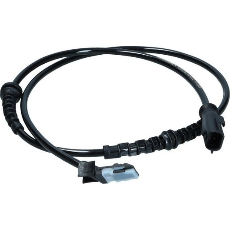 KAMOKA Sensor, Raddrehzahl 1060389 KAMOKA Sensor, Raddrehzahl 1060389