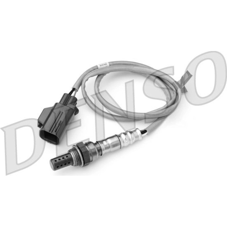 DENSO Lambdasonde DOX-1420 DENSO Lambdasonde DOX-1420