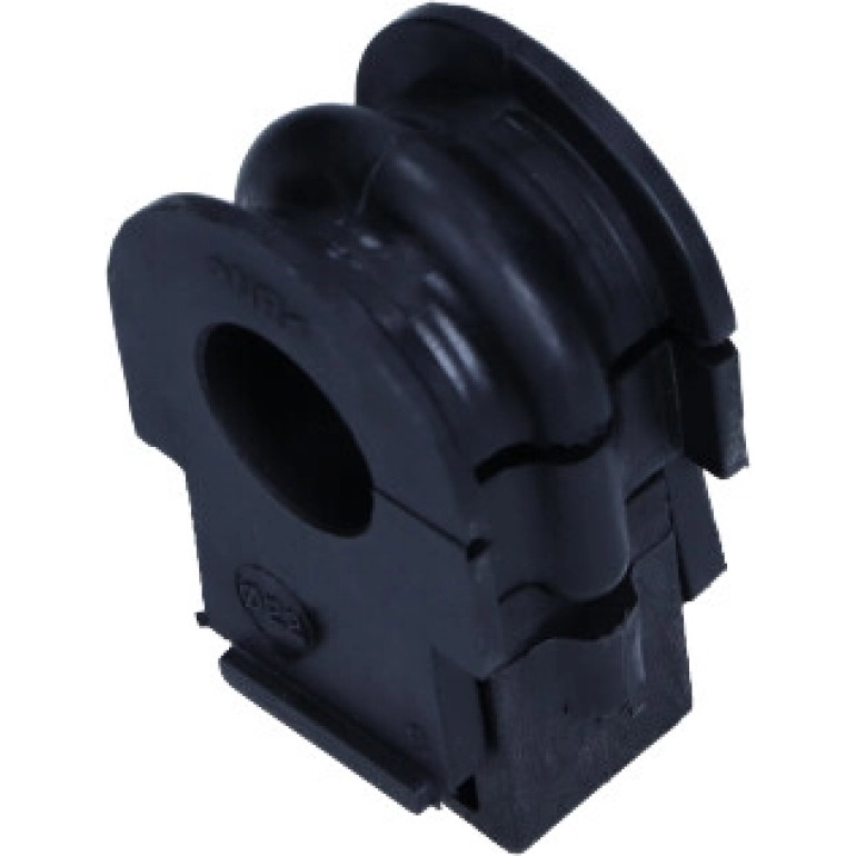 72 308 093 Stabilis.Lager VA li/re 36-14 615 0006 72 308 093 Stabilis.Lager VA li/re 36-14 615 0006