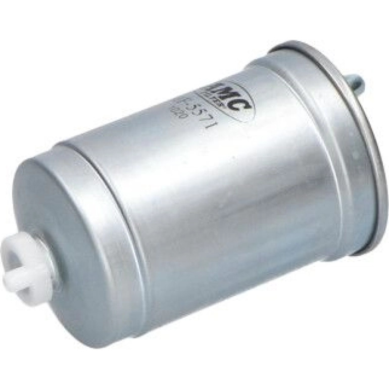 AMC Kraftstofffilter PKW MF-5571 AMC Kraftstofffilter PKW MF-5571