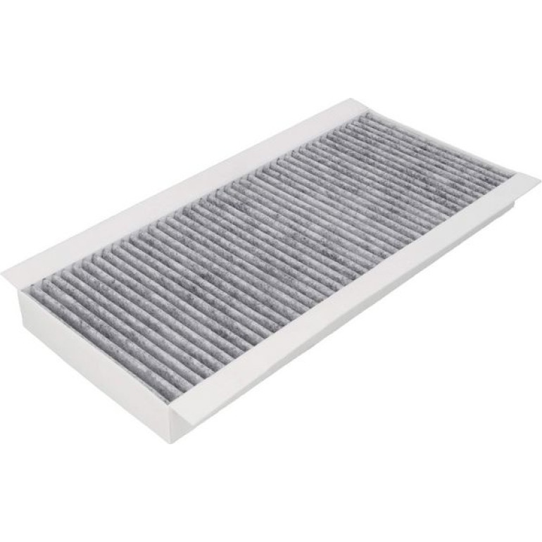 KAMOKA Filter, Innenraumluft F527001 KAMOKA Filter, Innenraumluft F527001