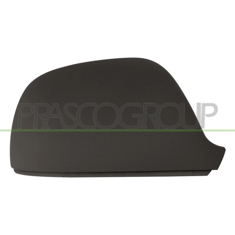SPIEGELVERKLEIDUNG R SCHWARZ 7297,721,3
