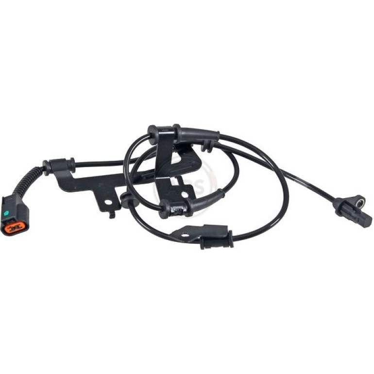 A.B.S. ABS Sensor 31464 A.B.S. ABS Sensor 31464
